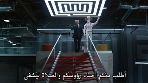 the consultant s01e05 dsrip|The Consultant .